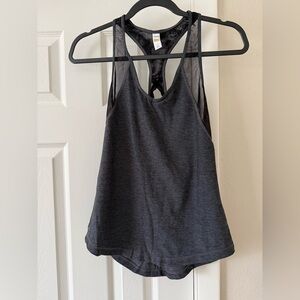 Lole Tank size Medium